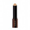  Natural - Hourglass Vanish Seamless Finish Foundation Stick 7.2g Natural