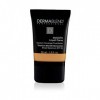 Dermablend Smooth Liquid Camo Foundation SPF 25-40N Chestnut For Women 1 oz Foundation