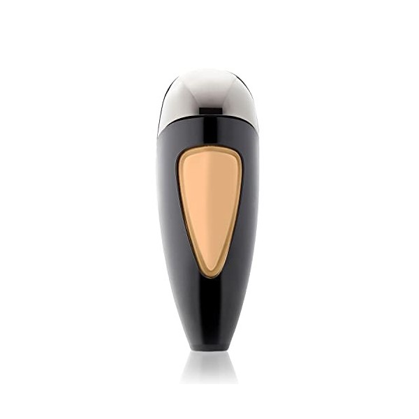 TEMPTU Fond de teint AIRpod Beige 05