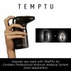 TEMPTU Fond de teint AIRpod Beige 05