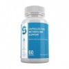 Style Capsules Metabolism Support 60 Capsules 1 Month Supply