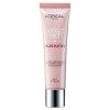 LOreal Paris Highlighter Make-Up Foundation Perfect Match, 1 unidades