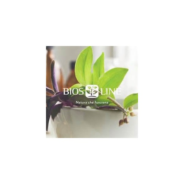 BIOSLINE - ACQUADREN 2 CONDITIONNEMENTS DE 500 ML, drainant, dépuratif, fonction urinaire