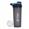 Allnutrition Shaker Black 700Ml 1 Pc