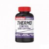 Pronutrition THERMOCONTROL ZERO CAFÉINE 80 Cps - Complément pour le contrôle du poids et de la faim nerveuse.