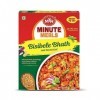 MTR Ready To Eat, Bisibelebath 300G