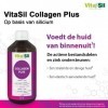 Collagène plus buvable 500 ml Vitasil