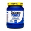 Glutamass POWDER