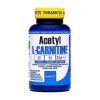 Yamamoto Nutrition 1000 Mg Acétyl L-Carnitine 60 Gélules