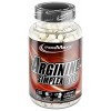 IronMaxx Arginine Simplex 800 - Acide Aminé L-Arginine - 130 capsules