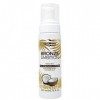 Creightons Bronze Ambition 2 in 1 Tan Remover & Primer 200ml - Dual action mousse that helps prepare skin for tanning and r