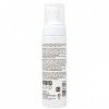 Creightons Bronze Ambition 2 in 1 Tan Remover & Primer 200ml - Dual action mousse that helps prepare skin for tanning and r