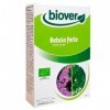 Biover Betula Forte 20 Viales