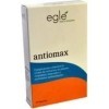 Egle Antiomax 30 Cap. 200 ml