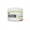 Creapure Creatine Pro Monohydrate Poudre | Créatine Creapure Unflavored | MST Nutrition Made in Germany 300 g 