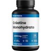 Créatine Monohydrate SEULEMENT 100% CREAPURE® | Vitastrong Créatine en Comprimés | Fin et soluble | pour le développement de 