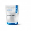 My Protein Beta Alanine Acides Aminés 250 g