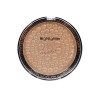 GlamUp Paris - Poudre Enlumineur - Texture Confortable – Teint Lumineux - Longue Durée - Lumière - Highlighter – Doré - 16 g