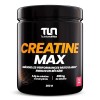 CREATINE MAX | Créatine Monohydrate Pure en Poudre | Enrichie en Bétaïne et Maltodextrine | Booster de Performances Musculair