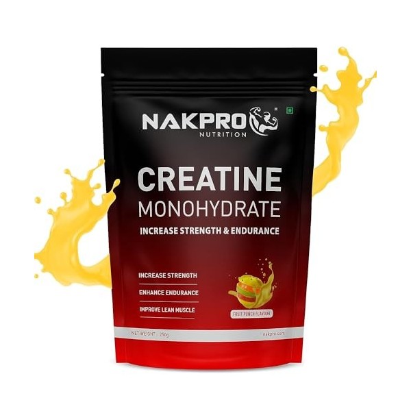 Green Velly MICRONIZED CREATINE MONOHYDRATE | Highest Grade, Fast Dissolving & Rapidly Absorbing Creatine helps Muscle Endura