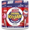 BIG Creapure Creabig Kojak Creapure 200 g