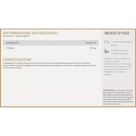 Solgar Amino Tyrosine 500