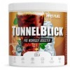 ProFuel Tunnelblick 360g Cola