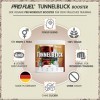 ProFuel Tunnelblick 360g Cola