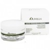 Olivella Anti rides Cre Taille 1.69z crème anti rides 1.69z