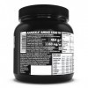 OLIMP - Anabolic Amino 5500 Mega Caps 400 capsules . Complément alimentaire de haute qualité contenant une grande quantité d