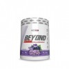 Beyond BCAA + EAA by EHPlabs - 10g of Essential Amino Acids, Assists with Muscle Endurance, Recovery & Fatigue Grape Candy L