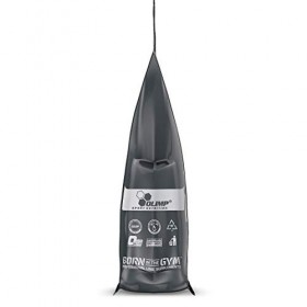 OLIMP SPORT NUTRITION BCAA Xplode Ananas 1 kg