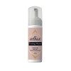 Générique Tan 100ml Dark Tanning Lotion autobronzante autobronzante cExtra Self Mouss Personal Skin Care Eau De Rose Bio Visa