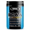 BCAA 1100 mg 300 gélules Acides aminés