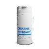 Créatine 100% Pure | Créatine monohydrate Creapure® • Prise Masse Musculaire& Force • Musculation Homme • Complément Idéal à 