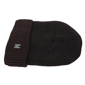 CHICIRIS USB électrique Externe Bord de café Profond 