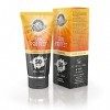 Believa Crème Solaire pour Tatouage - Facteur de Protection 50+ UVB +50/ UVA +95 - 100ml