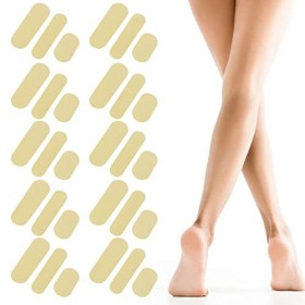 Patch Amincissant pour les Cuisses au Gingembre élimine les Graisses Facile à Appliquer Améliore la qualité du Sommeil Patch 