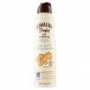 HAWAIIAN TROPIC VAPORIZADOR, Silk Hydration AIR Soft SPF50 + Spray 177ML Vaporisateur Mixte, Crema, Seulement