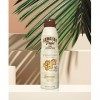 HAWAIIAN TROPIC VAPORIZADOR, Silk Hydration AIR Soft SPF50 + Spray 177ML Vaporisateur Mixte, Crema, Seulement