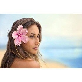 HAWAIIAN Tropic HT LOCION SATIN SPF15 180ML