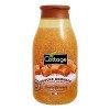 Cottage Douche Gommage Tendre Caramel Grains Exfoliants 100% Naturels 1 Unité x 270 ml