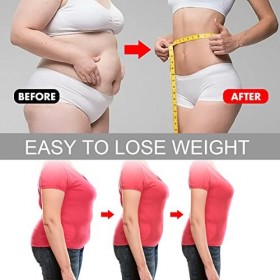Lot de 30 patchs amincissants pour le nombril, peau ferme, bonne respirabilité, multi-fonctions, pour faire le ménage, marche