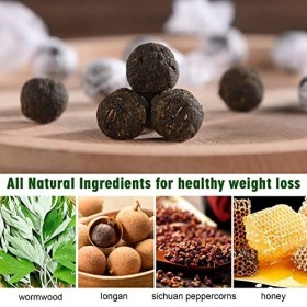 Patch amincissant, patchs de perte de poids, patch moxibustion pour brûler les graisses, patch fin naturel végétal, anti-cell