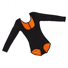 Shaper doux pour le corps, maintien au chaud sous-vêtements respirants pour un usage quotidien à la maison pour la mise en fo