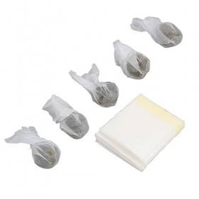 Patch Amincissant pour le Ventre, Respirant, Raffermissant, Autocollant pour le Ventre Sain, pour les Voyages, 90 Pièces