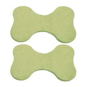 Patchs Amincissants Pour Les Bras Patch Minceur Enveloppement Corporel Par La Shape And Tone Pour Les Bras Extraits De Autoco