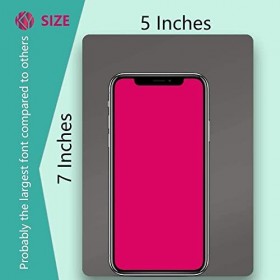 Guide rapide pour régime cétogène pour les débutants 8 aimants – Inclus. Recettes pour livres de cuisine adaptés au régime 