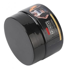 Crème pour les Muscles Abdominaux, Crème Sculptante pour les Muscles Abdominaux Douce 30g 3pcs Favorise le Métabolisme pour l