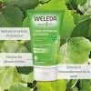 WELEDA - Crème de Douche Gommante au Bouleau - Nettoie et Exfolie en Douceur - Tube 150 ml